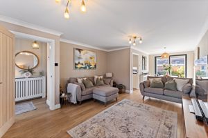 Lounge- click for photo gallery